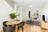 23 Cromwell Pl, South Yarra, Vic 3141-Image