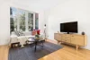 23 Cromwell Pl, South Yarra, Vic 3141-Image