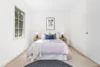 23 Cromwell Pl, South Yarra, Vic 3141-Image