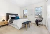 23 Cromwell Pl, South Yarra, Vic 3141-Image