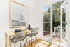 23 Cromwell Pl, South Yarra, Vic 3141-Image