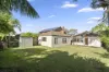 23 Cross Road, Burraneer, NSW 2230-Image
