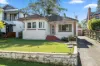 23 Cross Road, Burraneer, NSW 2230-Image