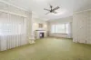 23 Cross Road, Burraneer, NSW 2230-Image