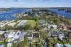 23 Cross Road, Burraneer, NSW 2230-Image