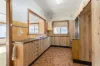 23 Cross Road, Burraneer, NSW 2230-Image
