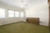 23 Cross Road, Burraneer, NSW 2230-Image