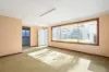 23 Cross Road, Burraneer, NSW 2230-Image