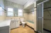 23 Cross Road, Burraneer, NSW 2230-Image