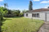23 Cross Road, Burraneer, NSW 2230-Image