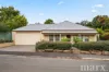 23 Cross Street, Angaston, SA 5353