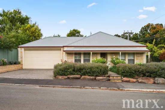 23 Cross Street, Angaston, SA 5353