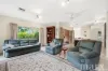 23 Cross Street, Angaston, SA 5353-Image