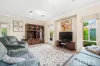 23 Cross Street, Angaston, SA 5353-Image