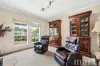 23 Cross Street, Angaston, SA 5353-Image