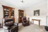 23 Cross Street, Angaston, SA 5353-Image
