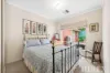 23 Cross Street, Angaston, SA 5353-Image