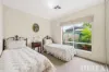 23 Cross Street, Angaston, SA 5353-Image