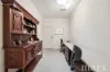 23 Cross Street, Angaston, SA 5353-Image