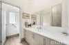 23 Cross Street, Angaston, SA 5353-Image