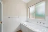 23 Cross Street, Angaston, SA 5353-Image