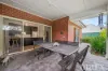 23 Cross Street, Angaston, SA 5353-Image