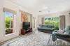 23 Cross Street, Angaston, SA 5353-Image