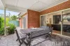 23 Cross Street, Angaston, SA 5353-Image