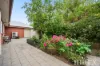 23 Cross Street, Angaston, SA 5353-Image