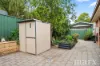 23 Cross Street, Angaston, SA 5353-Image