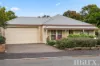 23 Cross Street, Angaston, SA 5353-Image