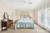 23 Cross Street, Angaston, SA 5353-Image