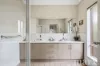 23 Cross Street, Angaston, SA 5353-Image