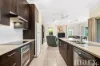 23 Cross Street, Angaston, SA 5353-Image