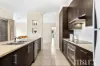 23 Cross Street, Angaston, SA 5353-Image