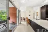 23 Cross Street, Angaston, SA 5353-Image