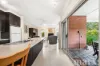 23 Cross Street, Angaston, SA 5353-Image