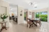 23 Cross Street, Angaston, SA 5353-Image