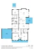 23 Cross Street, Angaston, SA 5353-Floorplan