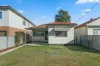 23 Croudace Street, Edgeworth, NSW 2285