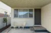 23 Croudace Street, Edgeworth, NSW 2285-Image