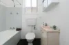 23 Croudace Street, Edgeworth, NSW 2285-Image