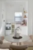 23 Croudace Street, Edgeworth, NSW 2285-Image