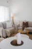 23 Croudace Street, Edgeworth, NSW 2285-Image