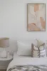 23 Croudace Street, Edgeworth, NSW 2285-Image