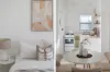 23 Croudace Street, Edgeworth, NSW 2285-Image