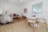 23 Croudace Street, Edgeworth, NSW 2285-Image