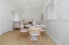 23 Croudace Street, Edgeworth, NSW 2285-Image