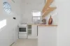 23 Croudace Street, Edgeworth, NSW 2285-Image