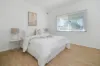 23 Croudace Street, Edgeworth, NSW 2285-Image